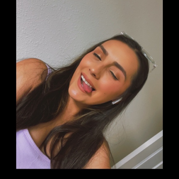 gisellesarai